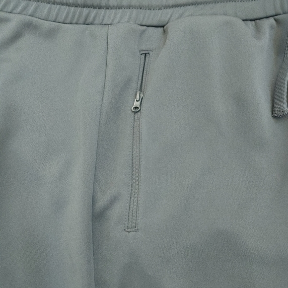 Mens sweatpants - Picture 9 of 9